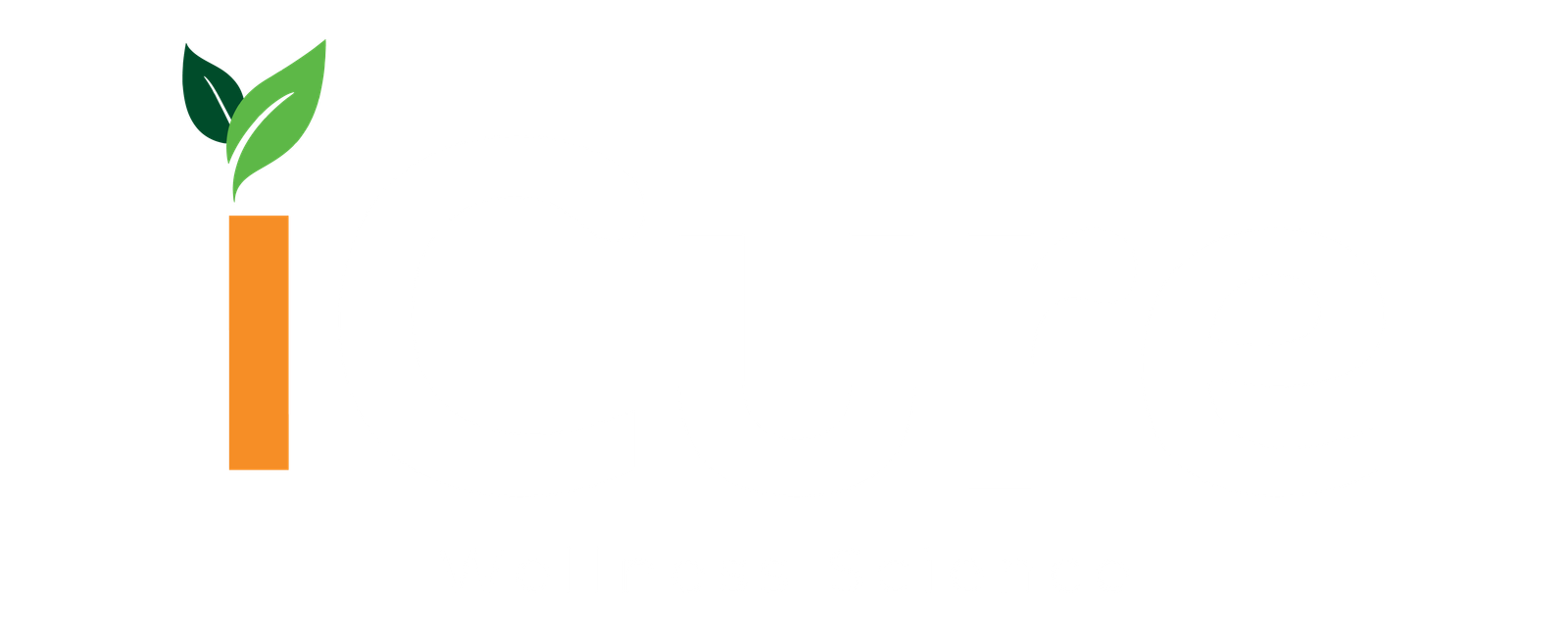 iCure Wellness