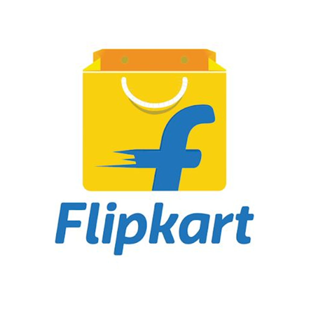 Flipkart