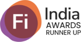 Fi India