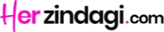 HerZindagi