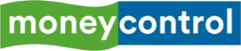Moneycontrol