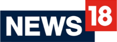 News18