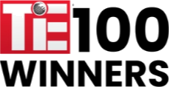 TiE 100