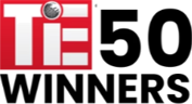 TiE 50