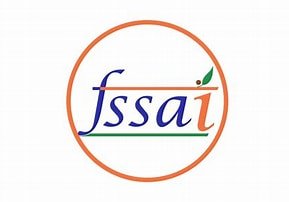 FSSAI Licensed