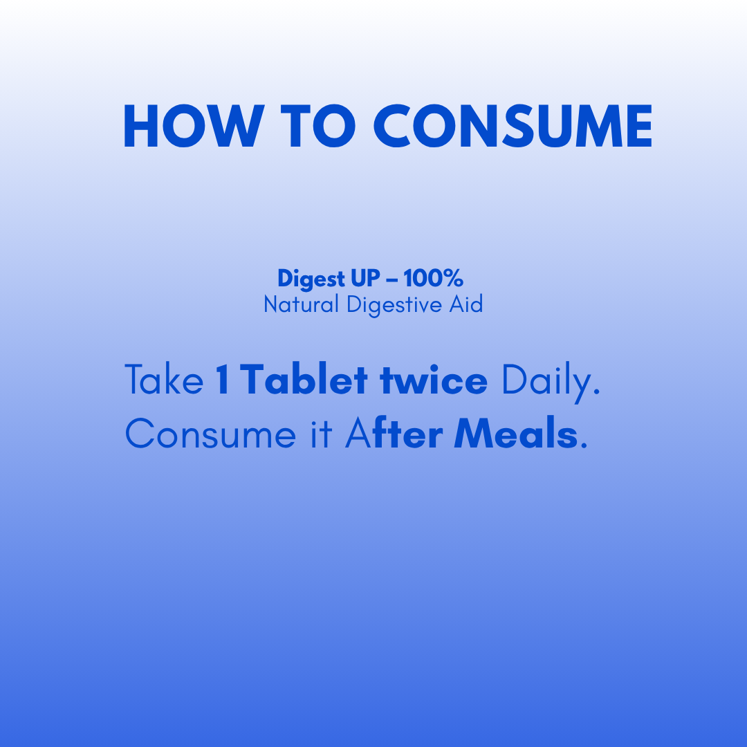 iCure Digest Up thumbnail 5