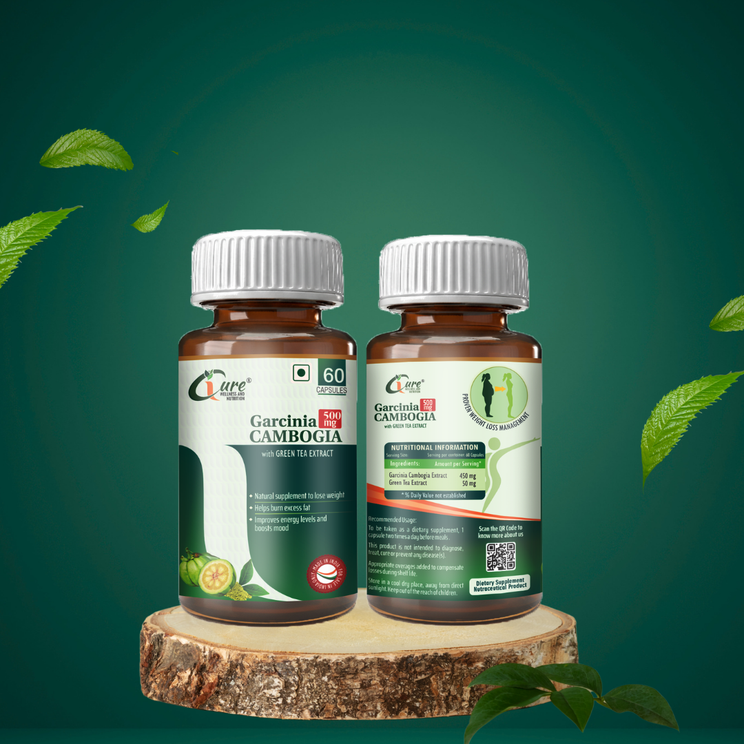 iCure Moringa thumbnail 9