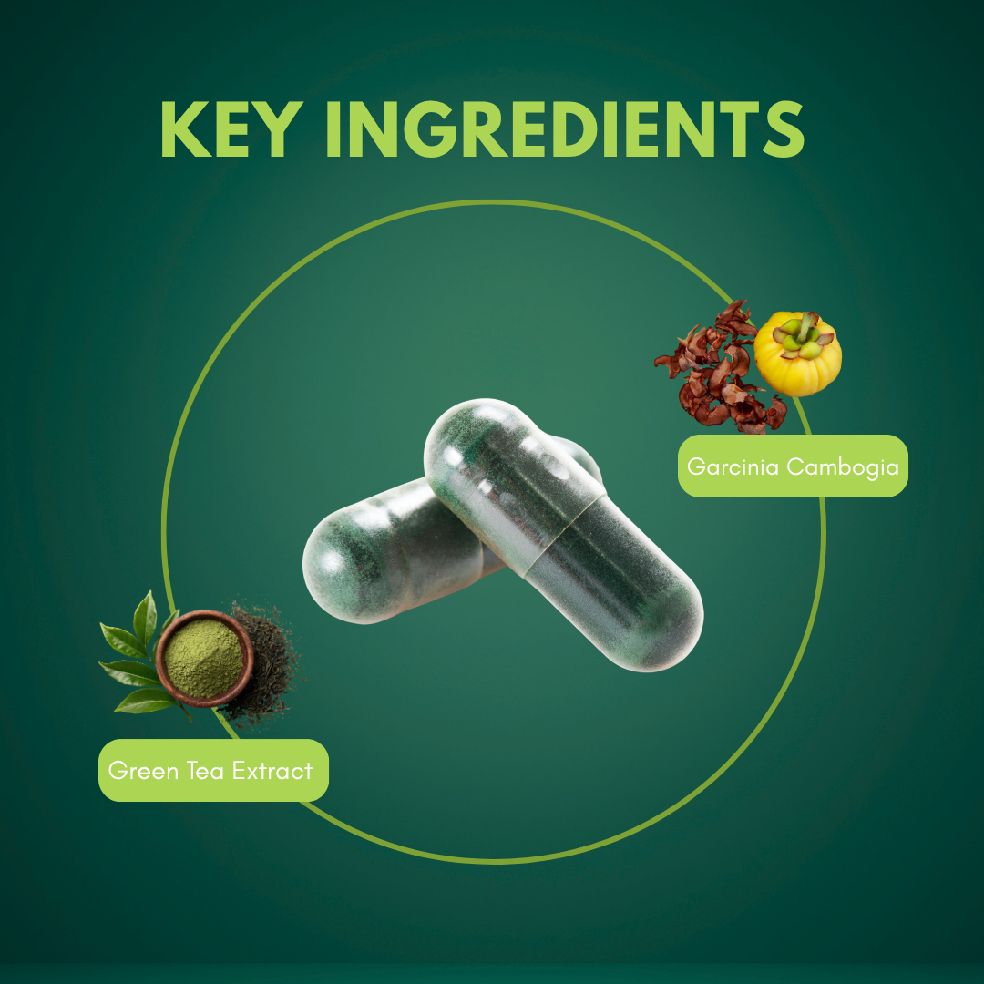 Garcinia Cambogia thumbnail 6