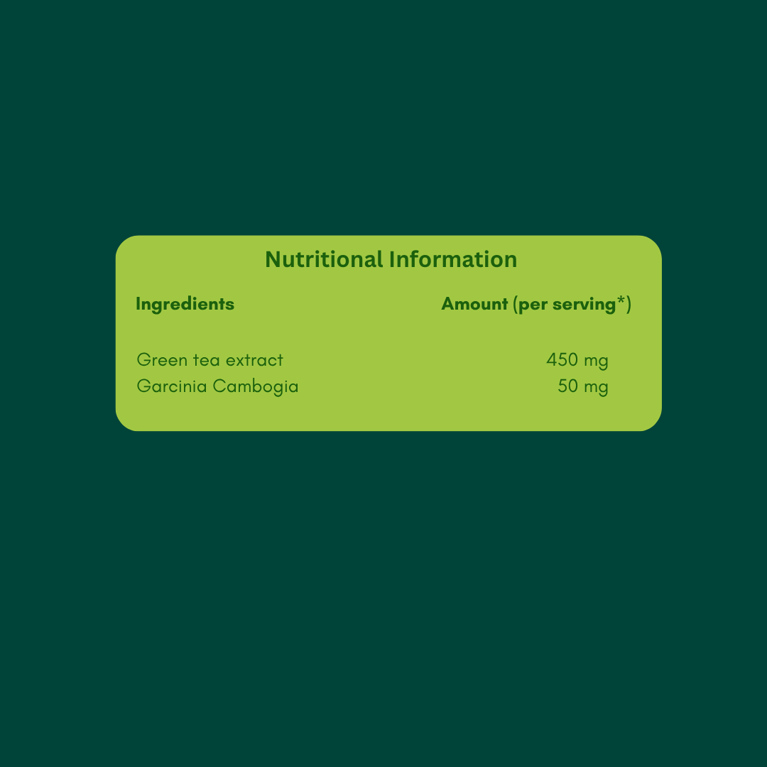 Garcinia Cambogia thumbnail 8