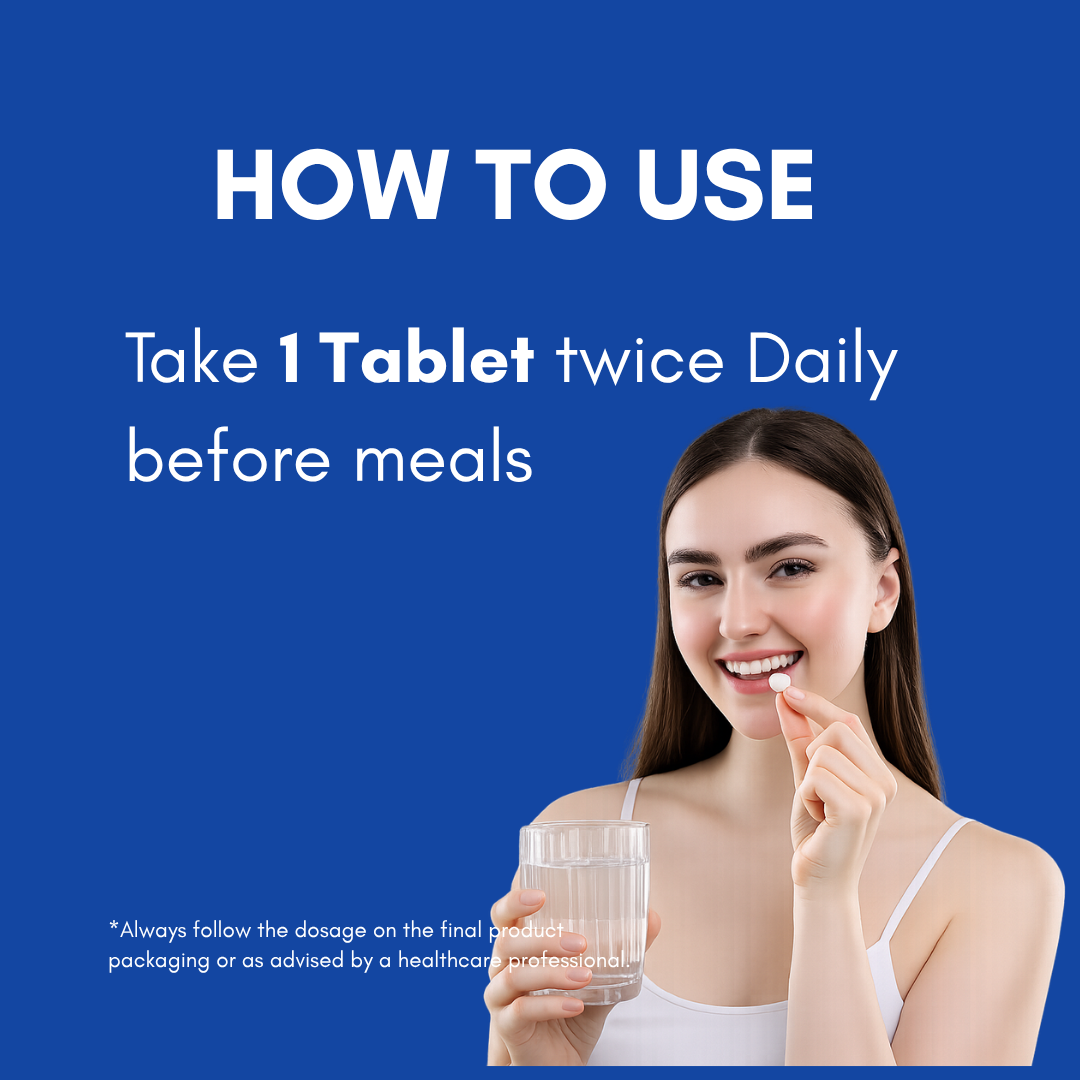 iCure Sleep Better thumbnail 6