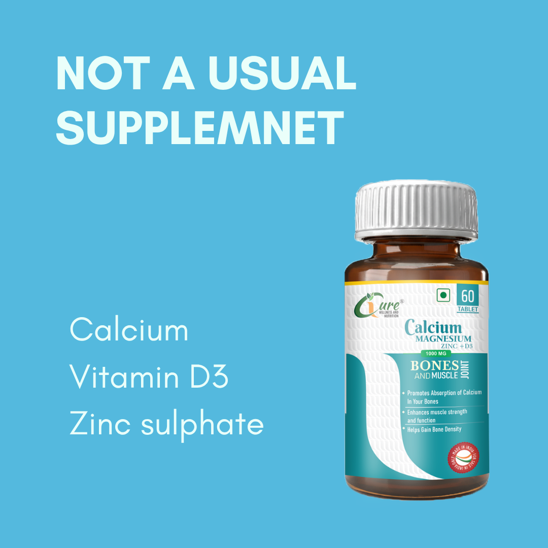 iCure Calcium thumbnail 2