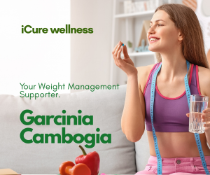 Weight Loss