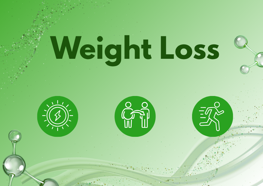 Weight Loss