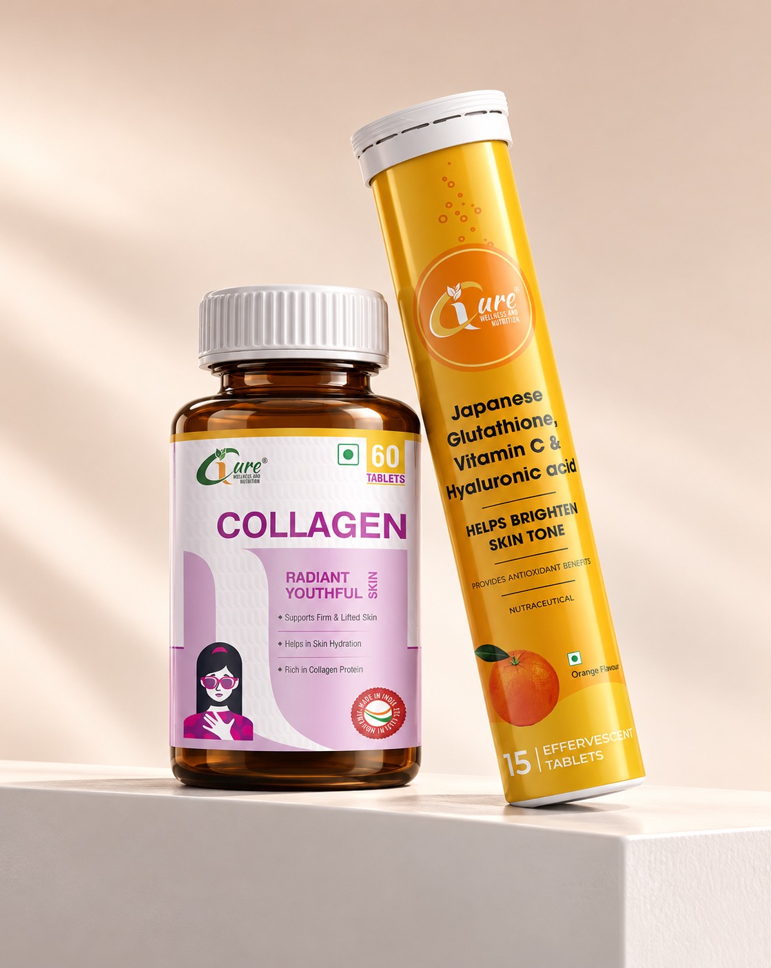 Skin Care