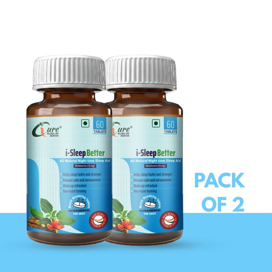 Pack of 2