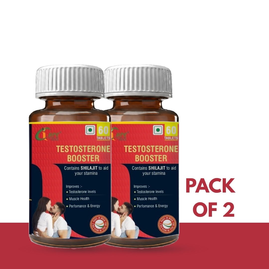 Pack of 2