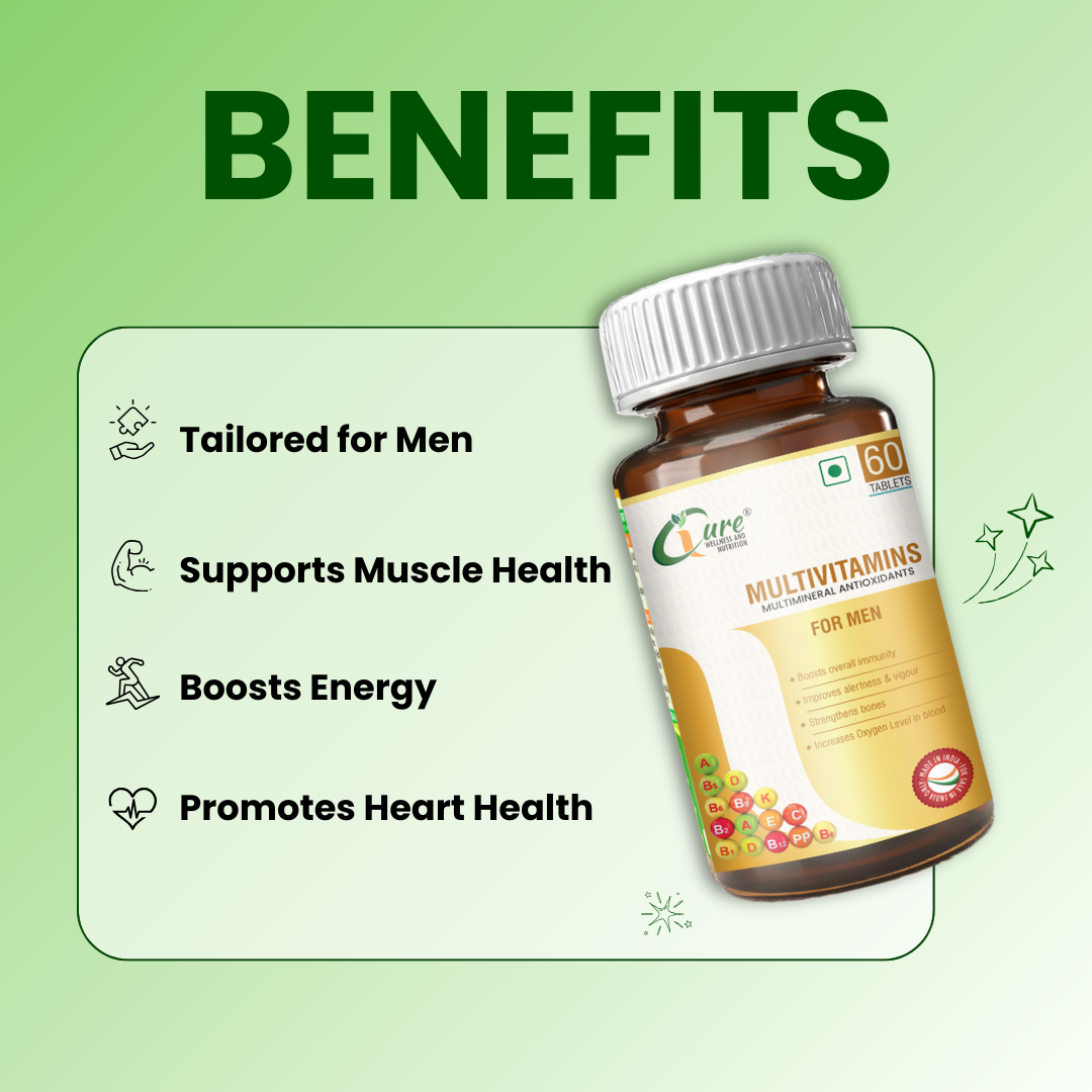 Icure Multivitamen Banners 3