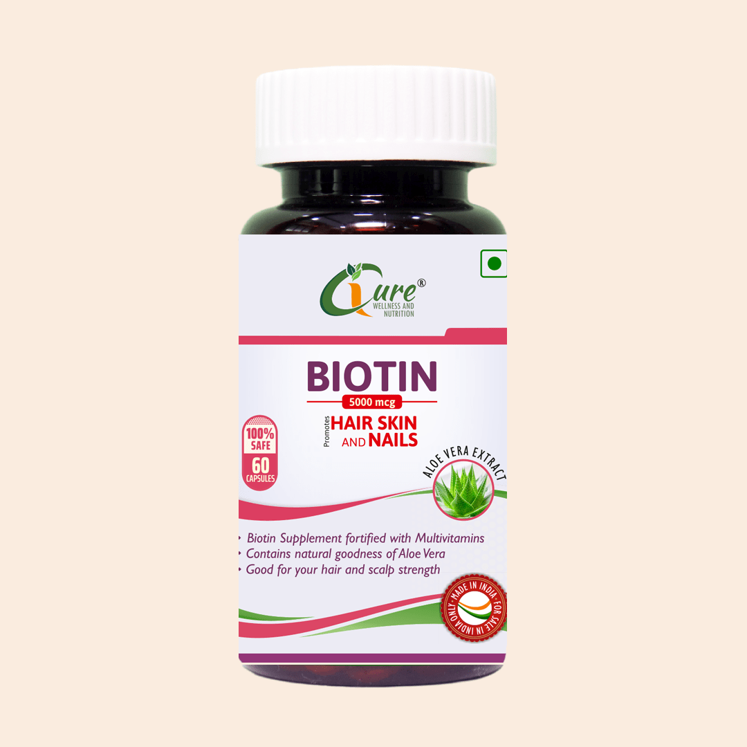 Swisse Me Biotin Gummies With Vitamin B12, C & E For Healthy Hair & Nails  Price in India - Buy Swisse Me Biotin Gummies With Vitamin B12, C & E For  Healthy