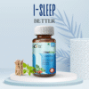 iCure Sleep Better